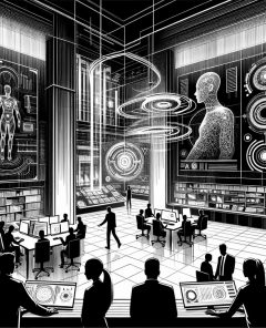 ai-atos-transformation