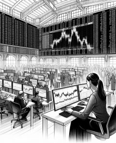 ai-ats-insider-trading