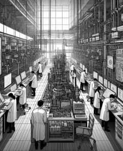 ai-ats-research