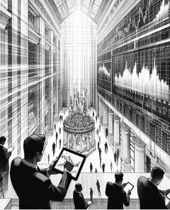 ai-ats-stock-transaction