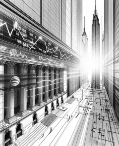 ai-att-stock-analysis