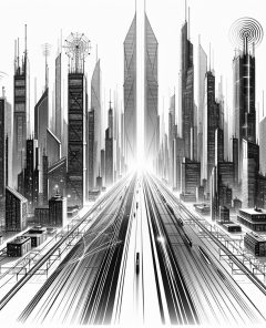 ai-att-telecom-investment
