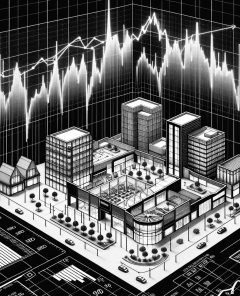ai-attacq-investment