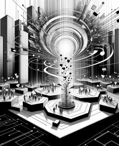 ai-attention-economy