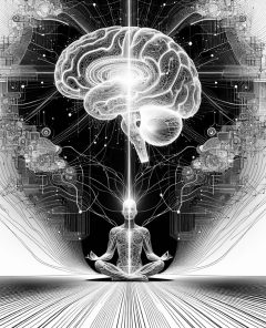 ai-attention-training-memory