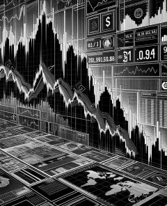 ai-atx-loss-2026