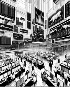 ai-atx-market-decline