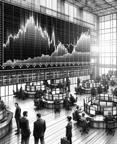 ai-atx-market-trend