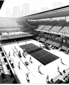 ai-atx-open-tennis