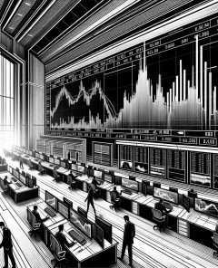 ai-atx-stock-market