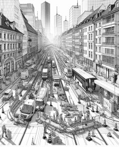 ai-atzmannsdorf-traffic
