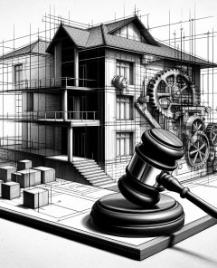 ai-auction-house-marl