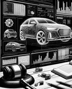 ai-audi-diesel-scandal