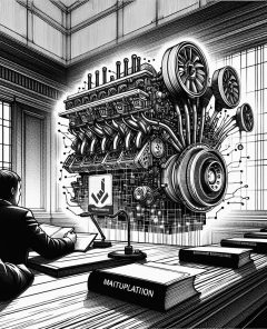 ai-audi-prozess