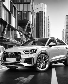 ai-audi-q2-premium-suv