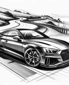 ai-audi-rs5