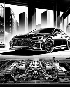 ai-audi-rs5-hybrid