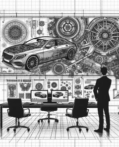 ai-audi-technical-development