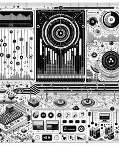 ai-audials-one-2026-se