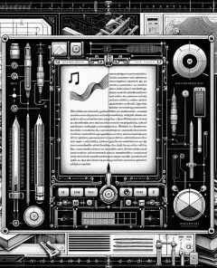 ai-audible-ebooks-hoerbuecher
