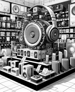ai-audio-technology-discounts