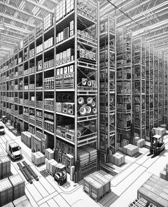 ai-audio_technology_warehouse