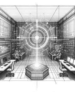 ai-augment-logistics