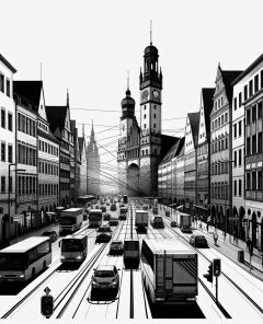 ai-augsburg-blitzer-traffic