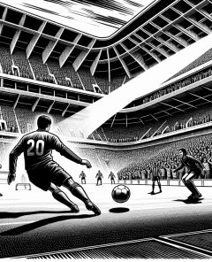 ai-augsburg-football-match