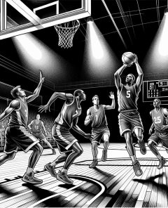 ai-augusta-jaguars-basketball