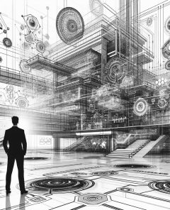 ai-aumovio-innovation-leadership