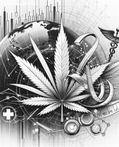 ai-aurora-cannabis