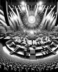 ai-aurora-concert-mexico