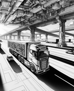 ai-aurora-truck
