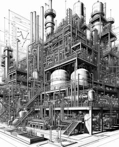 ai-aurubis-finance