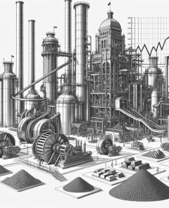 ai-aurubis-financial-growth