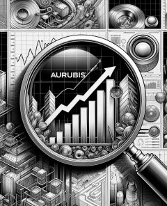 ai-aurubis-forecast