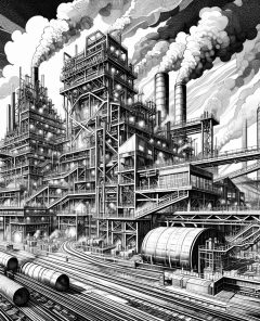 ai-aurubis-metallpreise