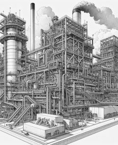 ai-aurubis-metals-strategy