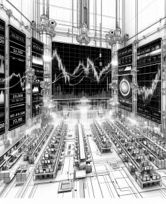 ai-aurubis-stock