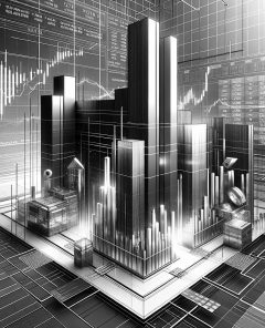 ai-aurubis-stock-market