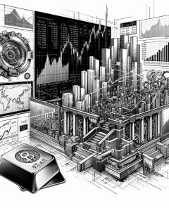 ai-aurubis-stock-market