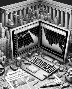 ai-aurubis-stock-market