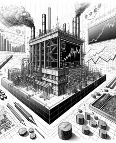 ai-aurubis-stock-record