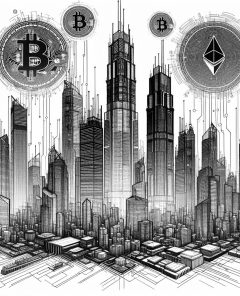 ai-australia-crypto-progress