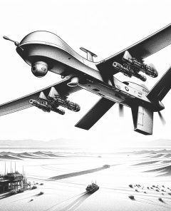 ai-australian-ghost-bat-drone