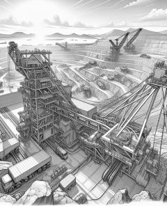 ai-australian-mining-strategy