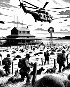 ai-australian-outback-investigation