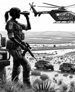 ai-australian_outback_investigation