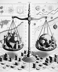 ai-austria-economy-2026
